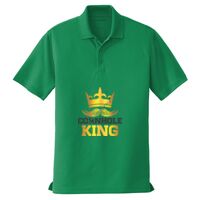 Dry Zone UV Micro Mesh Polo Thumbnail