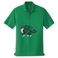 Dry Zone UV Micro Mesh Polo Thumbnail