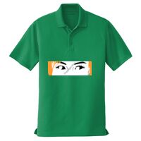 Dry Zone UV Micro Mesh Polo Thumbnail