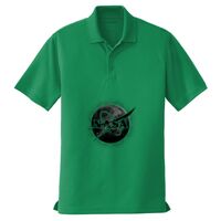 Dry Zone UV Micro Mesh Polo Thumbnail