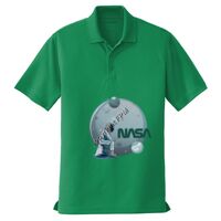 Dry Zone UV Micro Mesh Polo Thumbnail