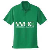 Dry Zone UV Micro Mesh Polo Thumbnail