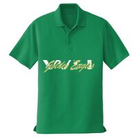 Dry Zone UV Micro Mesh Polo Thumbnail