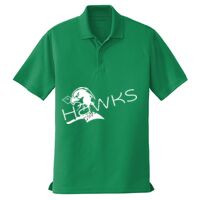 Dry Zone UV Micro Mesh Polo Thumbnail