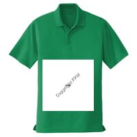Dry Zone UV Micro Mesh Polo Thumbnail
