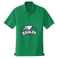 Dry Zone UV Micro Mesh Polo Thumbnail