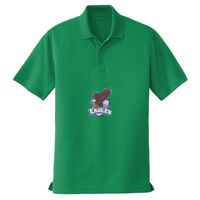 Dry Zone UV Micro Mesh Polo Thumbnail