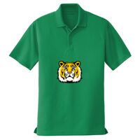 Dry Zone UV Micro Mesh Polo Thumbnail