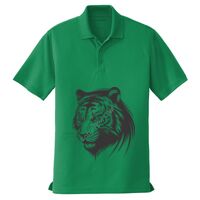 Dry Zone UV Micro Mesh Polo Thumbnail