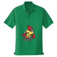 Dry Zone UV Micro Mesh Polo Thumbnail