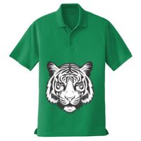 Dry Zone UV Micro Mesh Polo Thumbnail