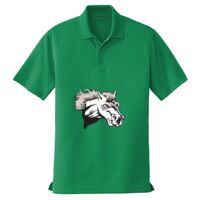 Dry Zone UV Micro Mesh Polo Thumbnail