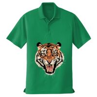 Dry Zone UV Micro Mesh Polo Thumbnail