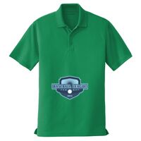 Dry Zone UV Micro Mesh Polo Thumbnail