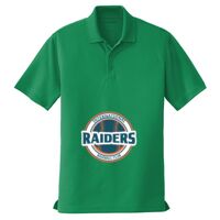 Dry Zone UV Micro Mesh Polo Thumbnail