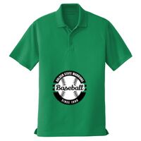 Dry Zone UV Micro Mesh Polo Thumbnail