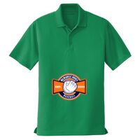Dry Zone UV Micro Mesh Polo Thumbnail