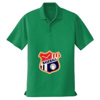Dry Zone UV Micro Mesh Polo Thumbnail