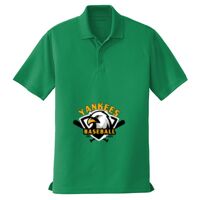 Dry Zone UV Micro Mesh Polo Thumbnail