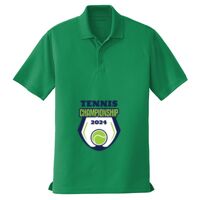 Dry Zone UV Micro Mesh Polo Thumbnail