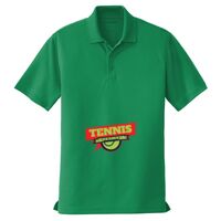 Dry Zone UV Micro Mesh Polo Thumbnail