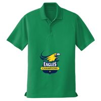 Dry Zone UV Micro Mesh Polo Thumbnail