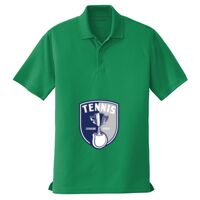 Dry Zone UV Micro Mesh Polo Thumbnail