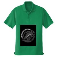 Dry Zone UV Micro Mesh Polo Thumbnail