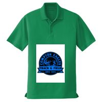 Dry Zone UV Micro Mesh Polo Thumbnail