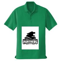 Dry Zone UV Micro Mesh Polo Thumbnail