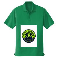 Dry Zone UV Micro Mesh Polo Thumbnail