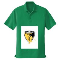 Dry Zone UV Micro Mesh Polo Thumbnail