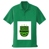 Dry Zone UV Micro Mesh Polo Thumbnail