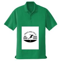 Dry Zone UV Micro Mesh Polo Thumbnail