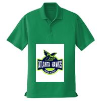 Dry Zone UV Micro Mesh Polo Thumbnail