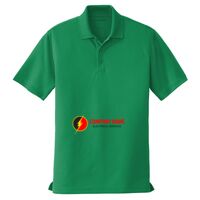 Dry Zone UV Micro Mesh Polo Thumbnail