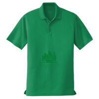 Dry Zone UV Micro Mesh Polo Thumbnail