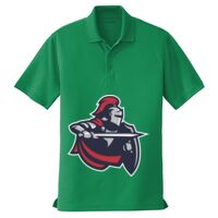 Dry Zone UV Micro Mesh Polo Thumbnail