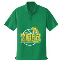 Dry Zone UV Micro Mesh Polo Thumbnail