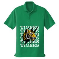 Dry Zone UV Micro Mesh Polo Thumbnail