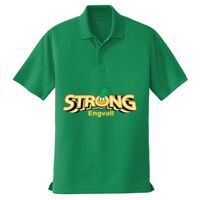 Dry Zone UV Micro Mesh Polo Thumbnail