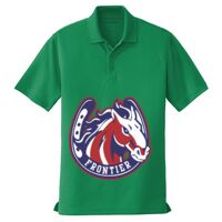 Dry Zone UV Micro Mesh Polo Thumbnail