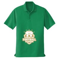 Dry Zone UV Micro Mesh Polo Thumbnail