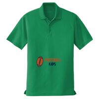 Dry Zone UV Micro Mesh Polo Thumbnail