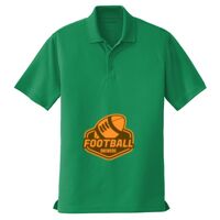 Dry Zone UV Micro Mesh Polo Thumbnail