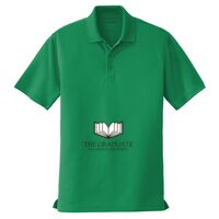 Dry Zone UV Micro Mesh Polo Thumbnail