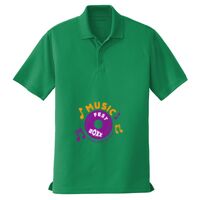 Dry Zone UV Micro Mesh Polo Thumbnail