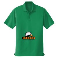Dry Zone UV Micro Mesh Polo Thumbnail