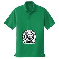 Dry Zone UV Micro Mesh Polo Thumbnail