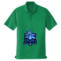 Dry Zone UV Micro Mesh Polo Thumbnail